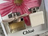 Chlo Signature