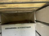 Peugeot mikroautobuso būda su liftu - nuotraukos Nr. 7