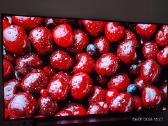 LG Oled TV 77 colių 120 Hz 4k - nuotraukos Nr. 2