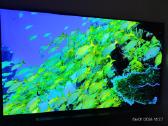 LG Oled TV 77 colių 120 Hz 4k - nuotraukos Nr. 3