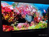 LG Oled TV 77 colių 120 Hz 4k - nuotraukos Nr. 6