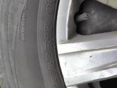 Padangos R15 - nuotraukos Nr. 3
