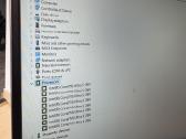 Dell Pro 14 su Intel(r) Core(t) Ultra 5 236v (8 pr - nuotraukos Nr. 11