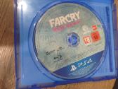 Farcry New Dawn Limited Edition Knight Pack - nuotraukos Nr. 2