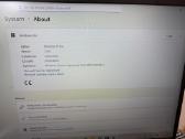 Dell Pro 14 su Intel(r) Core(t) Ultra 5 236v (8 pr - nuotraukos Nr. 12