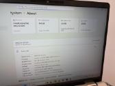 Dell Pro 14 su Intel(r) Core(t) Ultra 5 236v (8 pr - nuotraukos Nr. 13