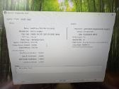 Dell Pro 14 su Intel(r) Core(t) Ultra 5 236v (8 pr - nuotraukos Nr. 14