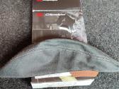 3m speedglas dalys