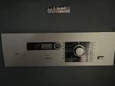 Pramoninė džiovyklė Miele Pt 8203 SL Wp - nuotraukos Nr. 2
