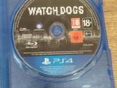 Watch Dogs - nuotraukos Nr. 2