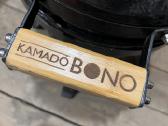Kamado Bono - nuotraukos Nr. 2