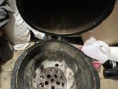 Kamado Bono - nuotraukos Nr. 5