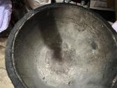 Kamado Bono - nuotraukos Nr. 7
