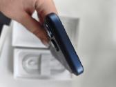 Apple-iPhone 17 Pro 256gb Deep Blue - nuotraukos Nr. 3