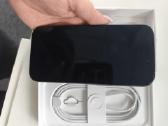 Apple-iPhone 17 Pro 256gb Deep Blue - nuotraukos Nr. 2