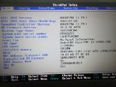 Lenovo Thinkpad L470