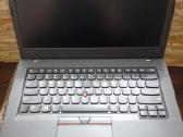 Lenovo Thinkpad L470 - nuotraukos Nr. 2