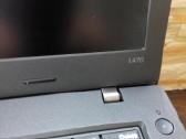 Lenovo Thinkpad L470 - nuotraukos Nr. 3