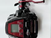 Jūrinė-elektrinė ritė Daiwa Leobritz S500jp - nuotraukos Nr. 3