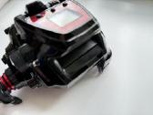 Jūrinė-elektrinė ritė Daiwa Leobritz S500jp - nuotraukos Nr. 5