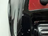 Jūrinė-elektrinė ritė Daiwa Leobritz S500jp - nuotraukos Nr. 7