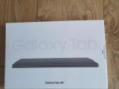 Samsung galaxy Tab A9+