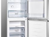 Šaldytuvas Gorenje Essential Line Nrk418ecs4