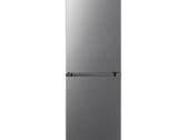 Šaldytuvas Gorenje Essential Line Nrk418ecs4 - nuotraukos Nr. 2