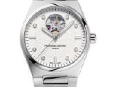 Frederique Constant Highlife Fc-310sd2nh6b