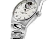 Frederique Constant Highlife Fc-310sd2nh6b - nuotraukos Nr. 2