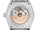 Frederique Constant Highlife Fc-310sd2nh6b - nuotraukos Nr. 3