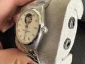 Frederique Constant Highlife Fc-310sd2nh6b - nuotraukos Nr. 5