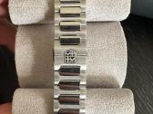 Frederique Constant Highlife Fc-310sd2nh6b - nuotraukos Nr. 6