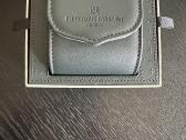 Frederique Constant Highlife Fc-310sd2nh6b - nuotraukos Nr. 7