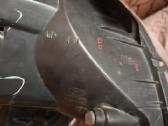 Hyundai i20, prekinų/galinių žibintų kompl.siunčiu - nuotraukos Nr. 12