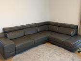 Sofa kampas
