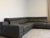 Sofa kampas - nuotraukos Nr. 2
