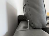 Sofa kampas - nuotraukos Nr. 3