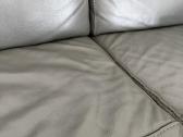Sofa kampas - nuotraukos Nr. 4