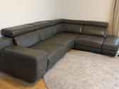 Sofa kampas - nuotraukos Nr. 5
