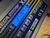 Honda jazz 2012m hybrid celės baterijos Nimh - nuotraukos Nr. 2