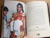 Michael Jackson Moonwalk - nuotraukos Nr. 4