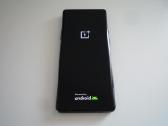Oneplus 8 Pro 128gb 8gb + 8gb RAM - nuotraukos Nr. 4
