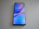 Oneplus 8 Pro 128gb 8gb + 8gb RAM - nuotraukos Nr. 5