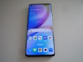 Oneplus 8 Pro 128gb 8gb + 8gb RAM