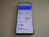 Oneplus 8 Pro 128gb 8gb + 8gb RAM - nuotraukos Nr. 6