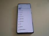 Oneplus 8 Pro 128gb 8gb + 8gb RAM - nuotraukos Nr. 7