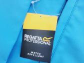 Regatta Professional moteriška striukė - nuotraukos Nr. 4