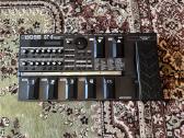 Boss GT-8 gitaros procesorius