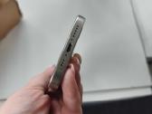 Apple iPhone 15 Pro 256gb - nuotraukos Nr. 3